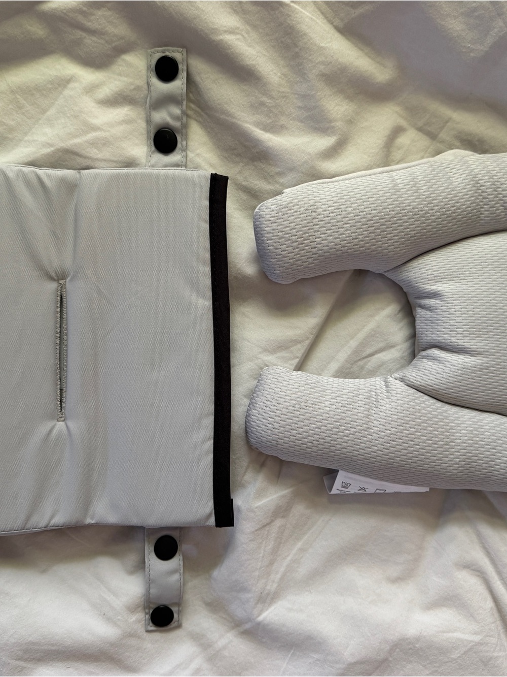 Thule Newborn Inlay - Picture 5 of 9